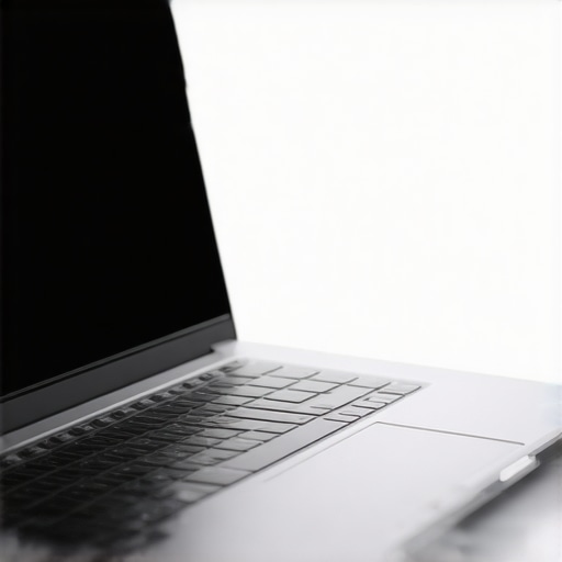 The Best Lightweight Photo Editors for Slow Laptops