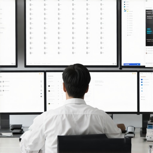 The Best Way to Organize 500+ Assets Without Losing Your Mind