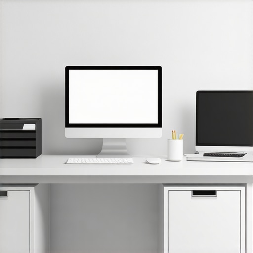 The Best Way to Organize Presets So You Actually Use Them