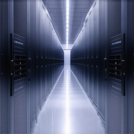 The Best Way to Store Terabytes of Footage Without Slowing Down