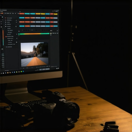 The Easiest Way to Remove Objects from Your Video Background