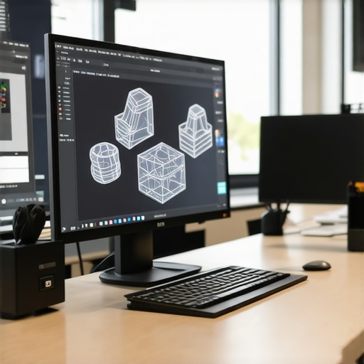 The Faster Way to Mask Complex Shapes in Video