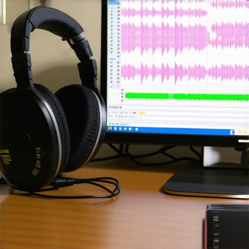 The Fix for Audio Pops at Your Video Cut Points