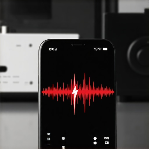 The Hidden Reason Your Exported Audio Sounds Thin on Mobile