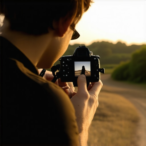 The One Setting Killing Your Photo Detail in Raw