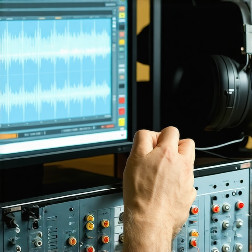 The Simple EQ Move That Removes Boxy Vocals Every Time