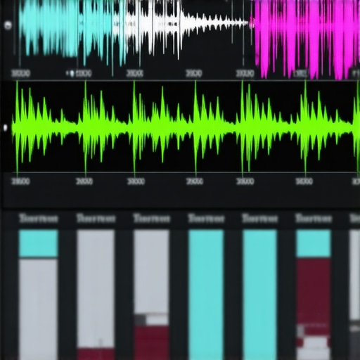 The Truth About AI Noise Removal in Audio Mixes