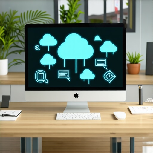 The Truth About Cloud-Based Editing in High-Pressure Workflows