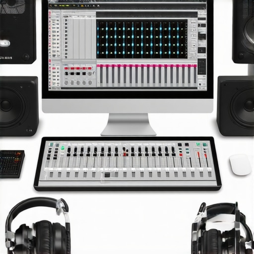 The real reason your audio exports are too quiet
