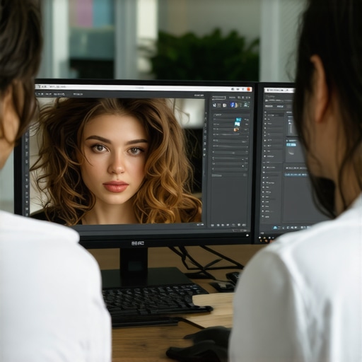The truth about AI masking in photo editing