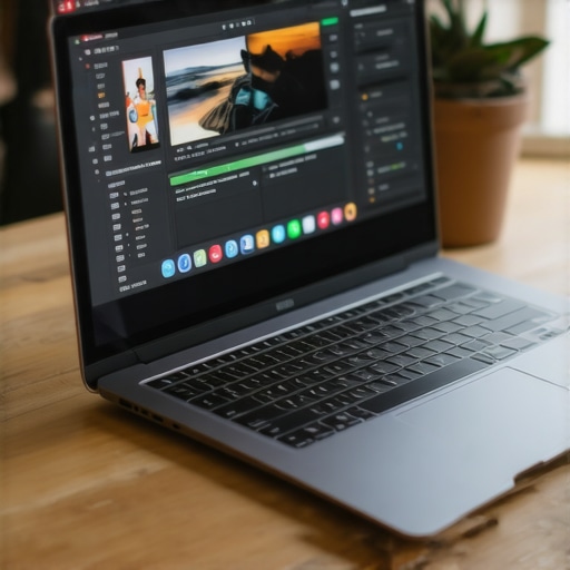 Which Video Editor Actually Renders the Fastest on Mac?