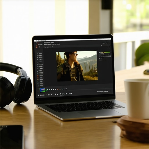 Why This Free Video Editor is Actually Better Than Paid Pro Tools
