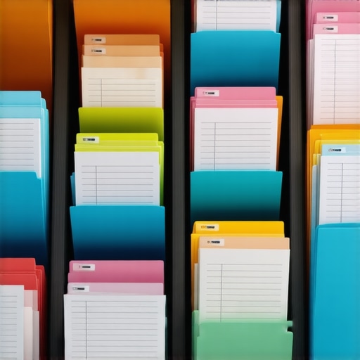 Why You Should Be Using Nested Sequences for Complex Projects