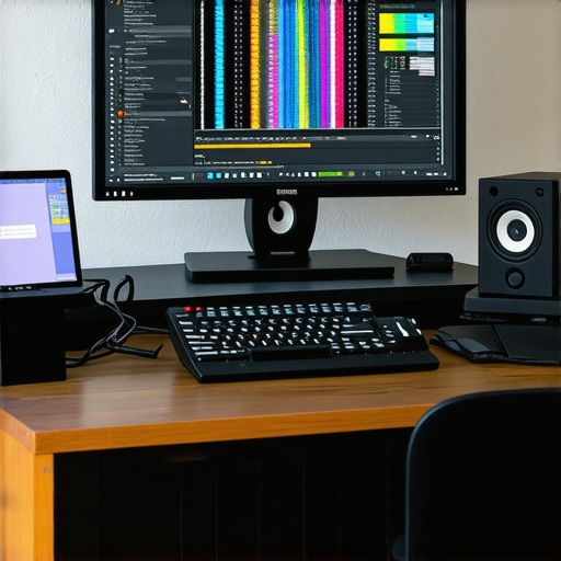 Why You Should Stop Using Default Transitions in Your Edits