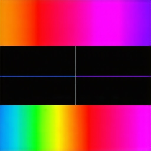 Why You Should Switch to 10-Bit Color for Every Project