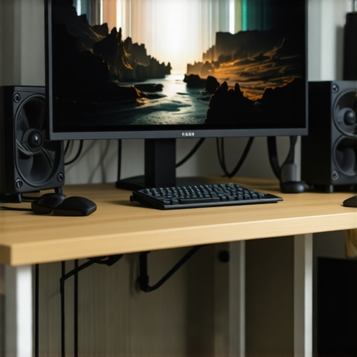 Why Your 4K Timeline Stutters and How to Fix It