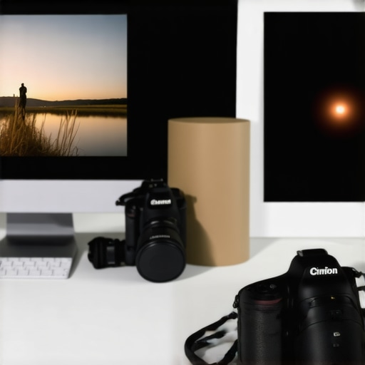 Why Your Photo Prints Never Match What You See on Screen