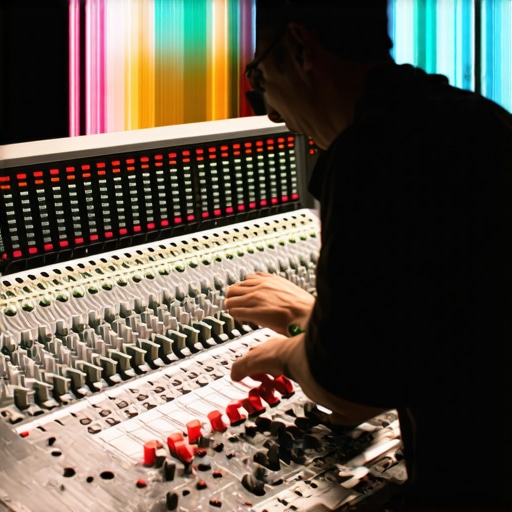 Why Your Reverb Sounds Muddy and How to Fix It