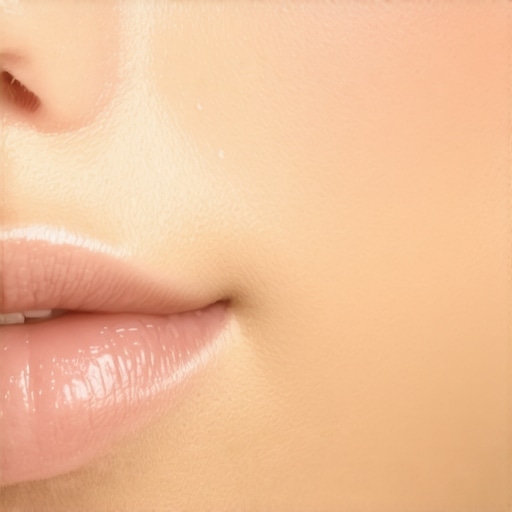 Why Your Saturation Slider is Ruining Natural Skin Textures