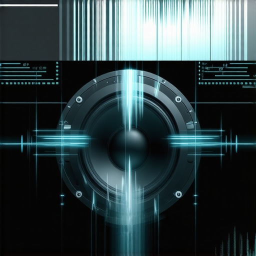 Why Your Subwoofer is Lying to You About Your Mix