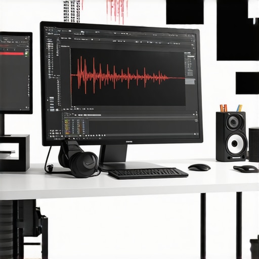 Why Your Timeline Keeps Stuttering on High-Res Projects