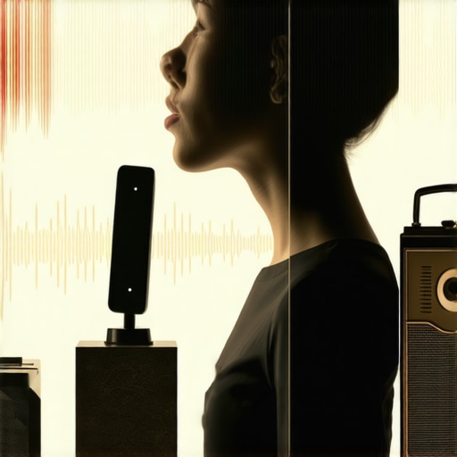 Why Your Voice Sounds Different on Every Speaker and How to Fix It