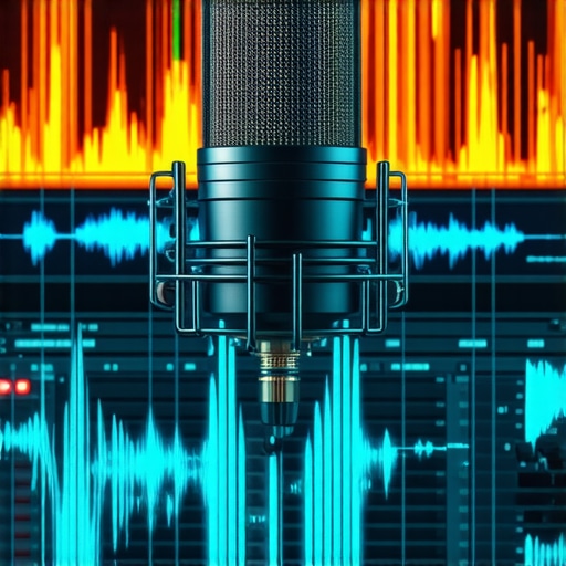 Why Your Voiceover Sounds Hollow and the 2-Minute Fix
