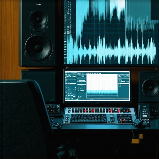 Why your 32-bit float audio still sounds distorted