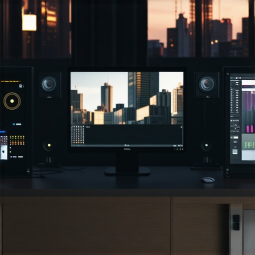 Why your computer is lagging with 4K footage