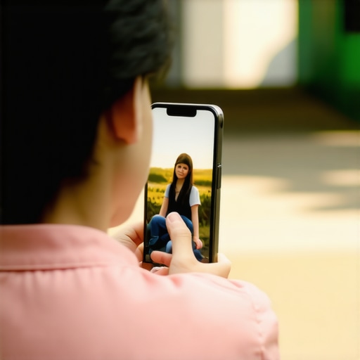 Why your custom LUTs look terrible on phone screens