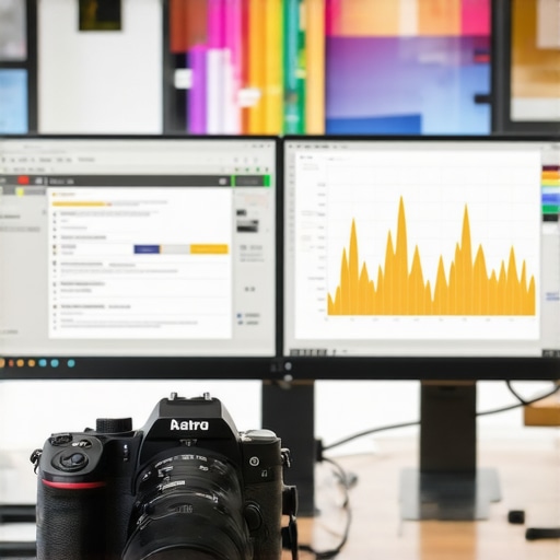 Why your export settings are killing your dynamic range