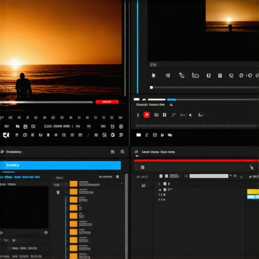 Why your exports look darker on YouTube than in your editor