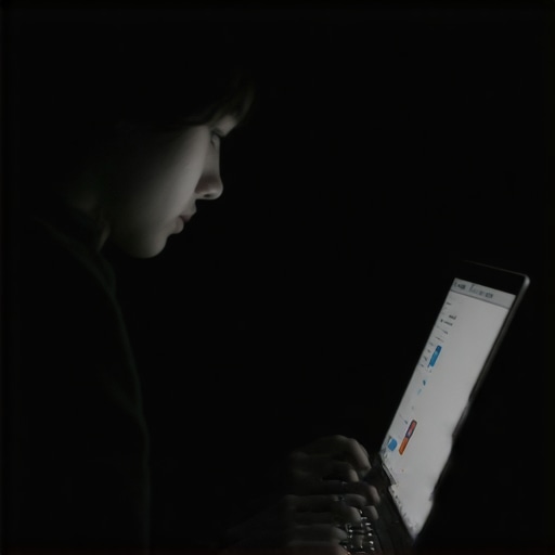 Why your laptop fans scream during color grading and how to stop it