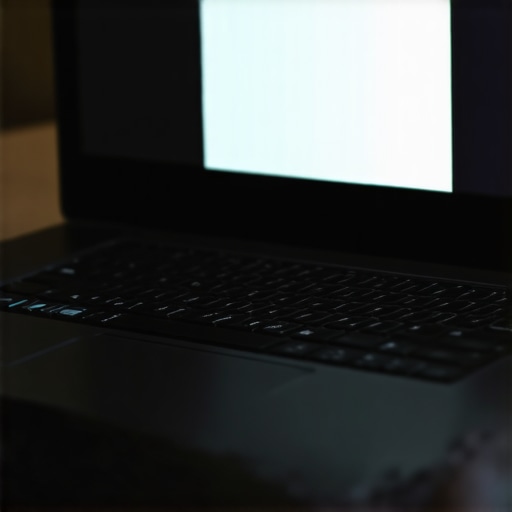 Why your laptop fans scream during simple playback