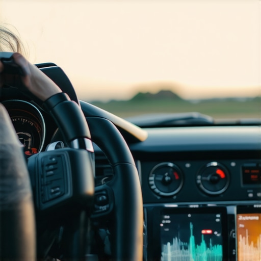 Why your podcast mix sounds different on car speakers