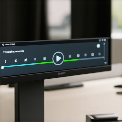 Why your preview window is lagging during playback