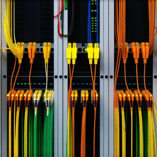 Why your proxies aren't connecting and how to relink them