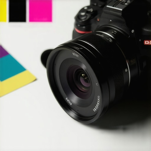 Why your raw photo colors shift when you export