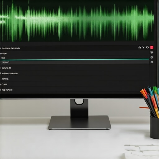 Why your timeline zoom feels jerky and how to smooth it