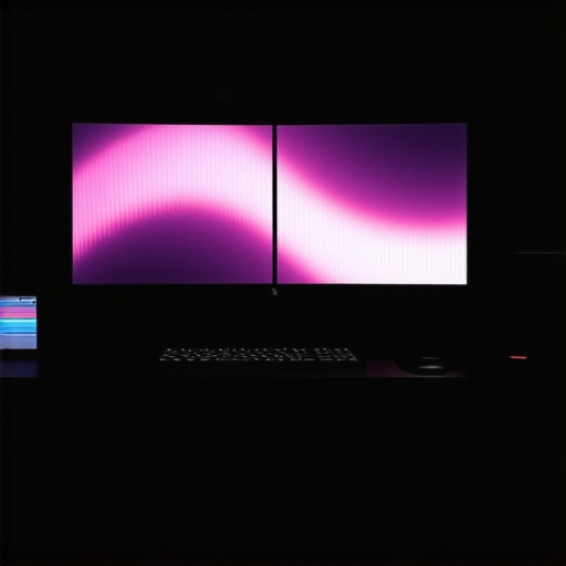 Professional editor workspace showing 3D depth mapping and advanced speed ramping curves.
