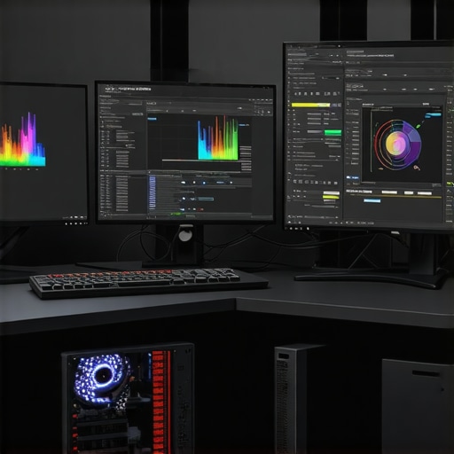5 Ways to Speed Up Your Render Times on a Budget