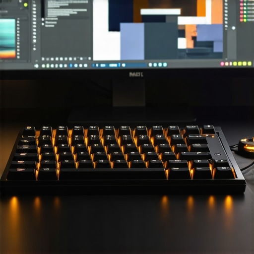 7 Mechanical Keyboards That Actually Speed Up Your Cutting