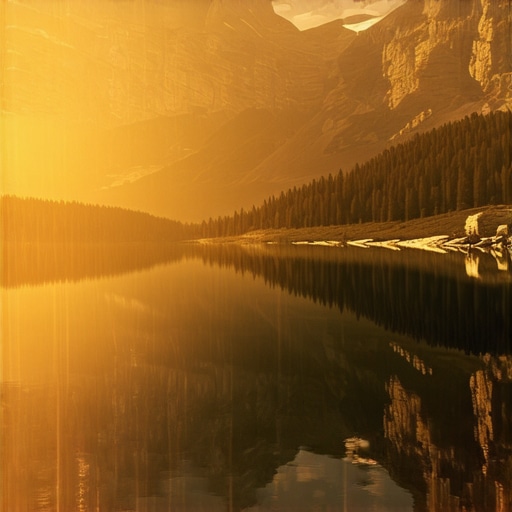 7 Tiny Color Adjustments That Make Digital Photos Look Like Film