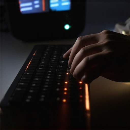 7 keyboard shortcuts that actually save an hour on every project