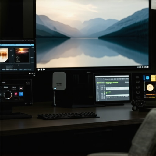 7 transitions that do not look like a cheap slideshow