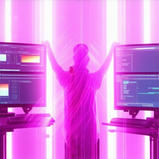 A faster way to mask complex shapes in moving footage