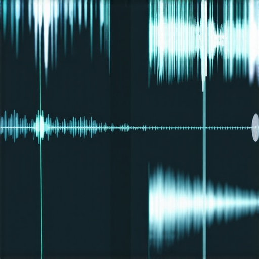 Digital overlay of 3D motion vectors and gyro metadata for professional video stabilization.