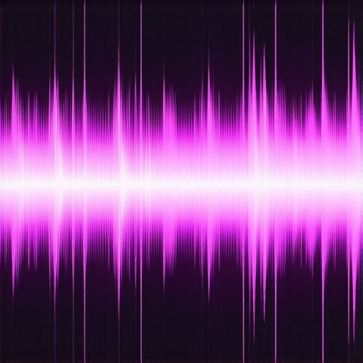 Frequency-Dependent Audio Ducking Interface A screen capture of a dynamic equalizer being used for side-chaining in a professional audio edit.