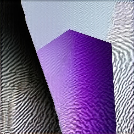 A professional photo editor using a mesh warp tool to correct perspective distortion on a high-resolution IPS display.