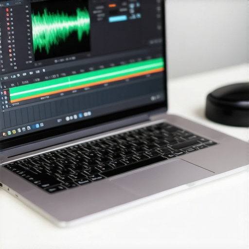 How to Force Smooth Playback on Underpowered Editing Laptops
